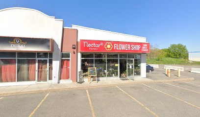 Fachada de Iglesia Pentecostal Unida Hispana de Ottawa
