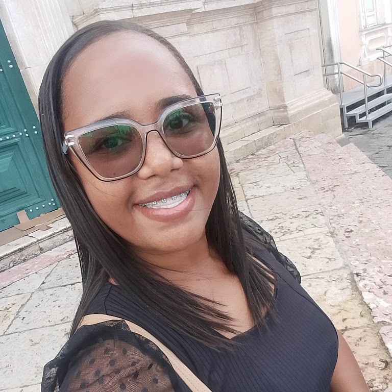 Fachada de Igreja pentecostal guiado pelo espírito de Deus