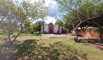 Fachada de Igreja de São Francisco