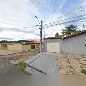 Fachada de Congregação cristã no brasil - Planalto Uruguai
