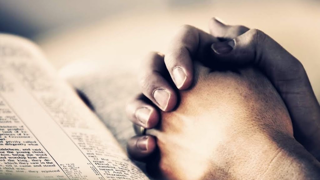 Fachada de Igreja Evangélica Assembleia dos Fiéis - Colinas do Sul 2 - Gramame