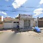 Fachada de Igreja Pentecostal Deus é Amor