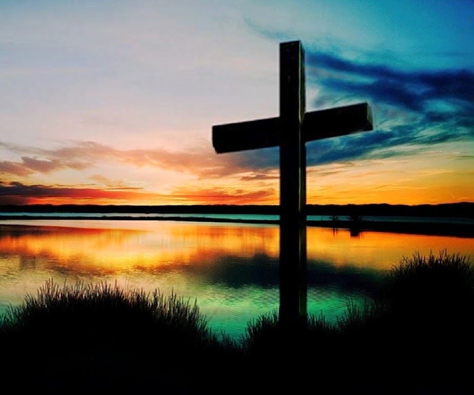 Fachada de Mountain View Church