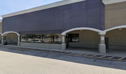 Fachada de The Church Of Eleven22 - St. Augustine Campus
