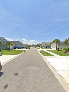 Fachada de Antigua By Dream Finders Homes