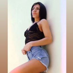 Fachada de Igreja Evangélica Pentecostal Ministério-Cristo Vive
