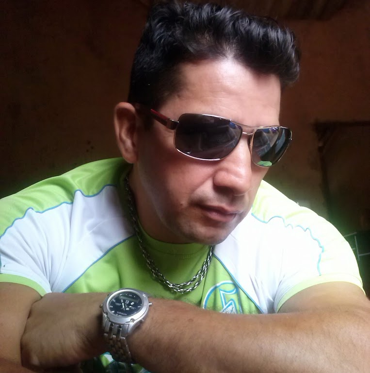 Fachada de Igreja Evangélica Pentecostal Nos Braços Do Pai Acolhidos Por Ele