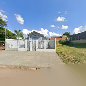 Fachada de CCB Jardim Panorama