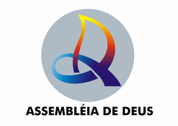 Fachada de Assembleia De Deus - Min. Belem - Setor II - Vila Andrade