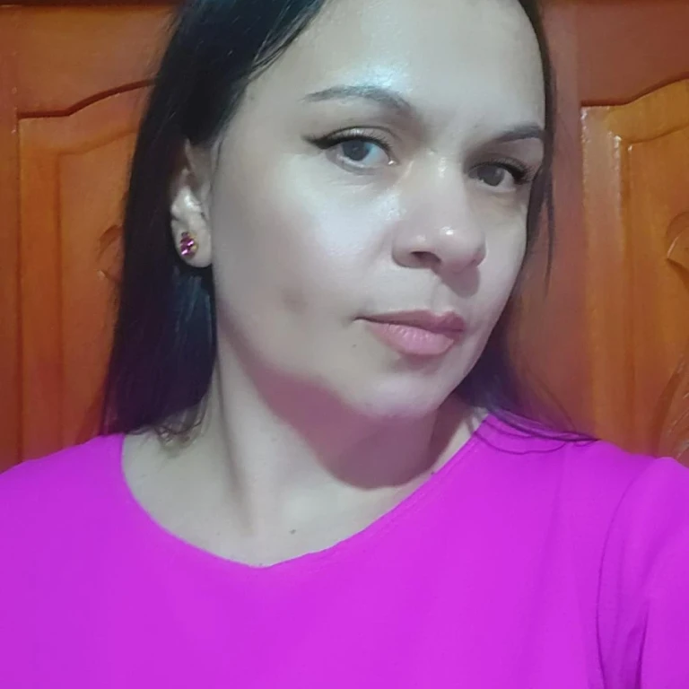 Fachada de Igreja Deus É Amor