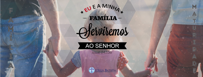 Fachada de Primeira Igreja Batista em Franca