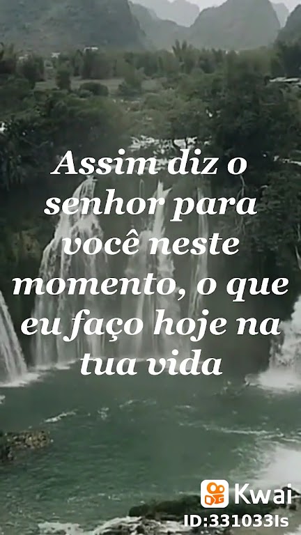 Fachada de Novo São Vicente