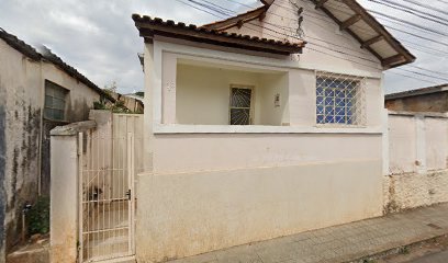 Fachada de JNI