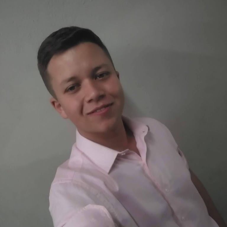 Fachada de AD Nova Vida - Ministério Mococa