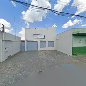 Fachada de IGREJA EVANGÉLICA PENTECOSTAL MENSAGEIROS DE CRISTO