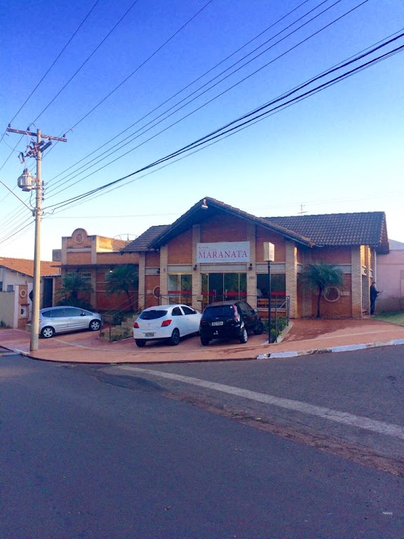 Fachada de Rua, Walter Rodrigues Morão 368