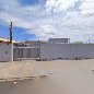 Fachada de Congregação Cristã no Brasil