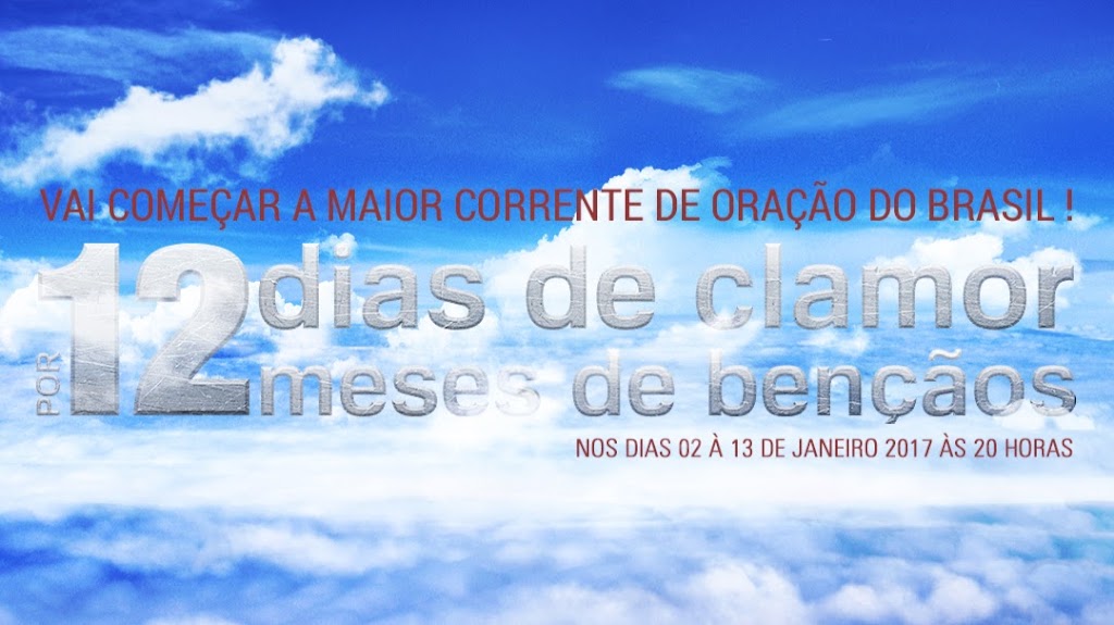 Fachada de Igreja O Brasil Para Cristo - Ribeirão Verde