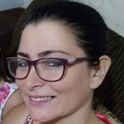 Fachada de Igreja Evangelica Assembleia de Deus "Missão"