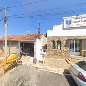 Fachada de IGREJA EVANGELICA ASSEMBLEIA DE DEUS MINISTÉRIO CATANDUVA