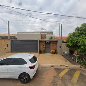 Fachada de IGREJA ADMC DE PARAISO