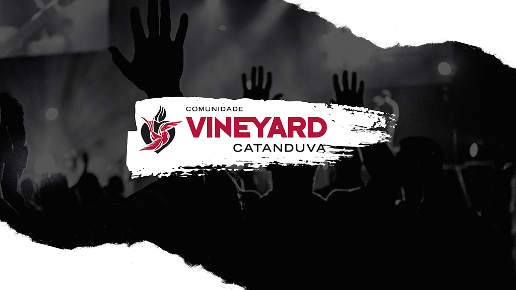 Fachada de Vineyard Catanduva