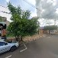 Fachada de igreja pentecostal Jesus é a Verdade