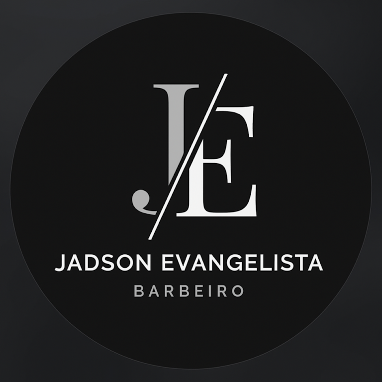 Fachada de Igreja Pentecostal Deus é Amor