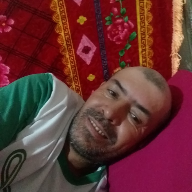 Fachada de Comunidade Cristã Tenda de Gileade
