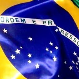Fachada de Coluna da Verdade Sede Mirassol