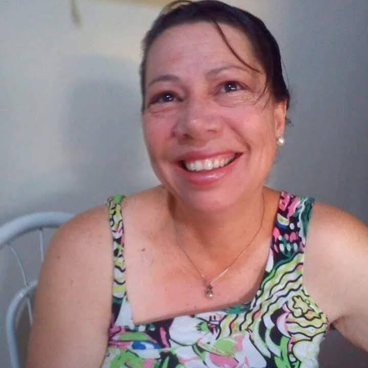 Fachada de AD.PromessasLins