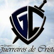 Fachada de Igreja Evangélica Assembleia de Deus Vila Guilherme