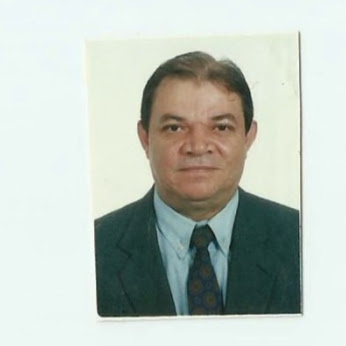 Fachada de Igreja Evangelica Pentecostal Rosa de Saron Visao