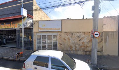 Fachada de LOTEAMENTO DONA EUGENIA