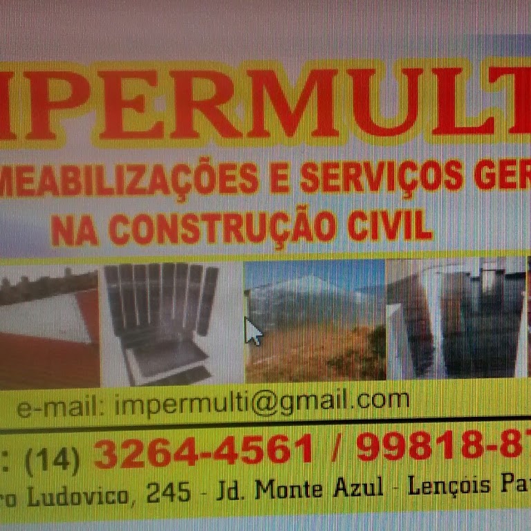Fachada de Igreja Batista Shallom