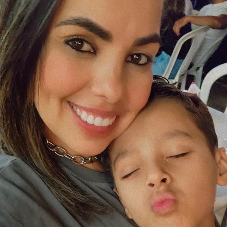 Fachada de Comunidade Evangélica Estrela de Davi - Taquaruçú