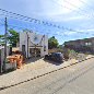 Fachada de Assembleia de Deus Ministério de Registro