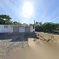 Fachada de Igreja Evangélica Assembléia de Deus
