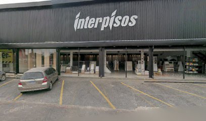Fachada de Segunda Igreja Evangelica Pentecostal o Brasil para Cristo