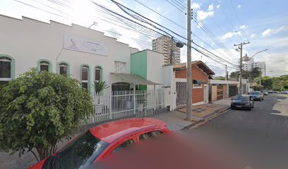 Fachada de AD Brás Piracicaba - Jd. Europa
