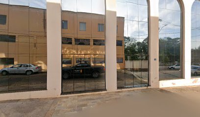 Fachada de ASSEMBLEIA DE DEUS PROMESSAS