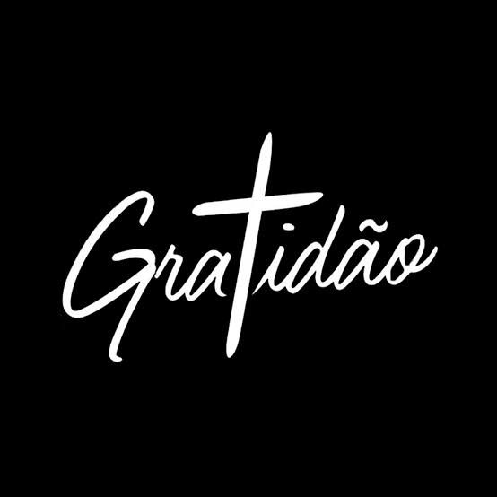 Fachada de Igreja Pentecostal Deus é Amor