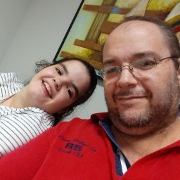 Fachada de Gerando Vidas l