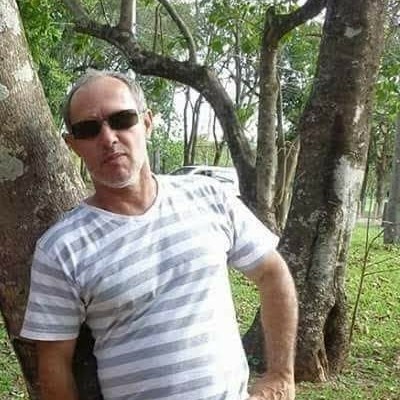 Fachada de IASD Parque Hipólito