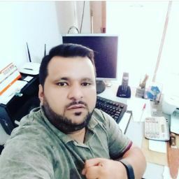 Fachada de Congregação Cristã no Brasil