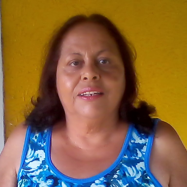 Fachada de CENOVI - COMUNIDADE EVANGELICA NOVA VIDA