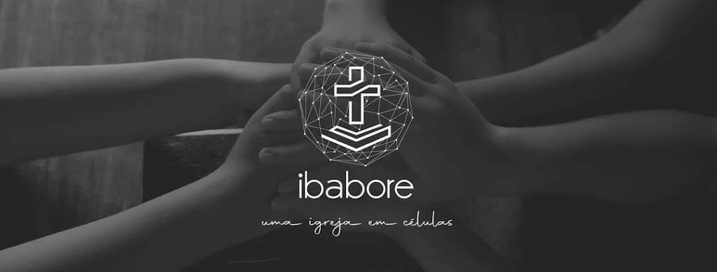 Fachada de IBABORÉ- Igreja Batista Jardim Bom Retiro