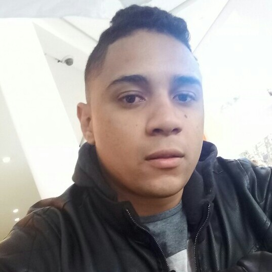 Fachada de UINTER JC