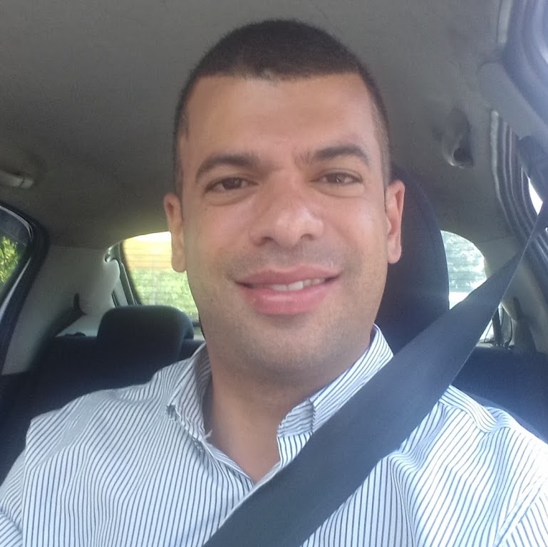 Fachada de ACEP - Associação Comercial e Empresarial de Pedreira