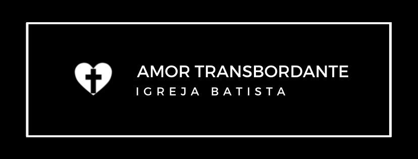 Fachada de Amor Transbordante